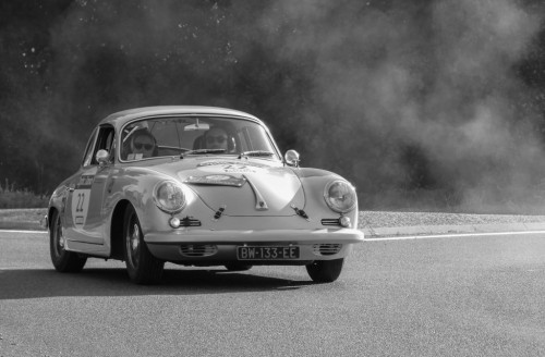 tourauto2021_-2604ad5e.jpg
