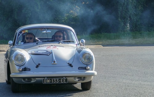 tourauto2021_-26133417.jpg