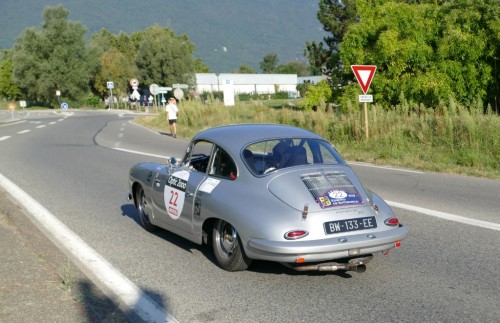 tourauto2021_-262e6669.jpg