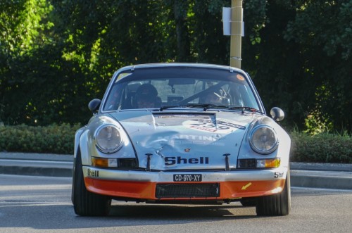 tourauto2021_-277bacce.jpg