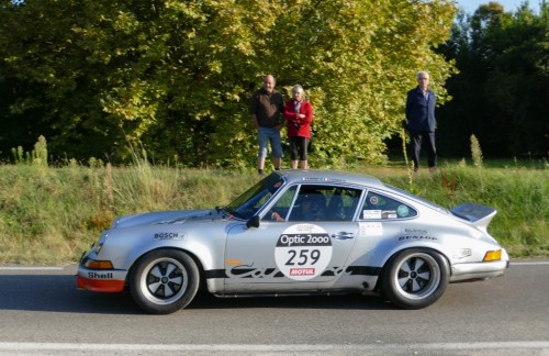 tourauto2021_-278efc28.jpg