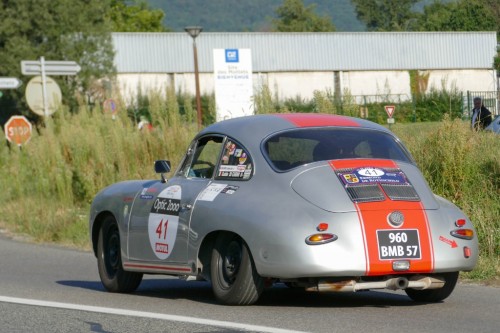 tourauto2021_-3016b3dd.jpg