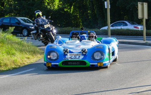 tourauto2021_-628d970.jpg