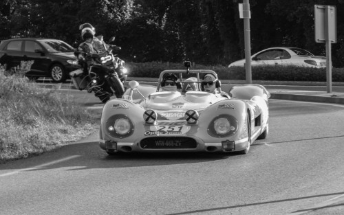 tourauto2021_-637d1fb.jpg