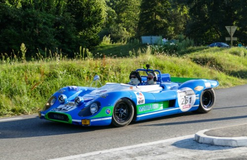 tourauto2021_-6437a1c.jpg