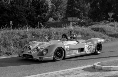 tourauto2021_-659f8a9.jpg