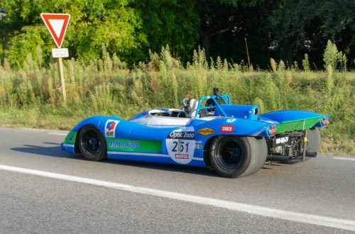 tourauto2021_-6664ea0.jpg