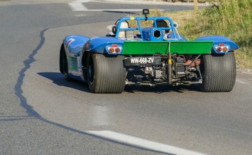 tourauto2021_-6895cff.jpg
