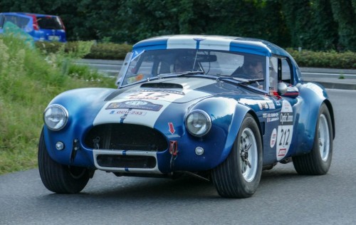 tourauto2021_-378285b2.jpg