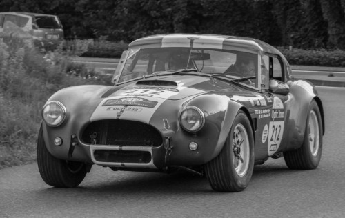 tourauto2021_-379e51a3.jpg