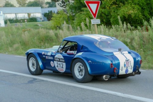 tourauto2021_-38078f0e.jpg