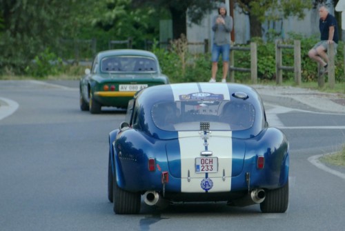 tourauto2021_-3816f3c5.jpg