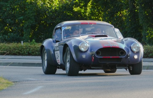 tourauto2021_-3824a5e8.jpg
