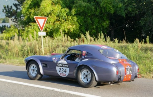 tourauto2021_-384dc923.jpg