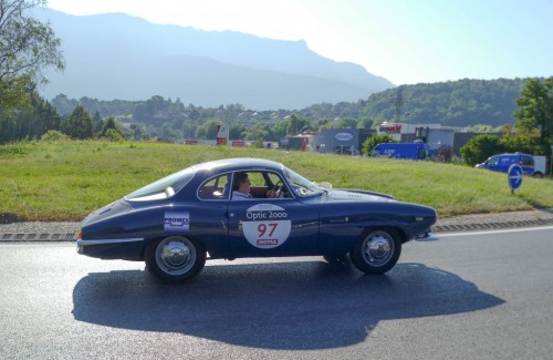 tourauto2021_-122073f9.jpg