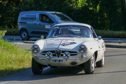 tourauto2021_-4057388b.jpg