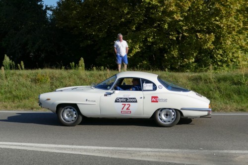 tourauto2021_-40685ce4.jpg