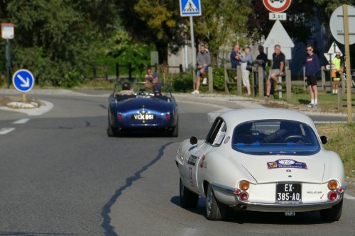 tourauto2021_-40766ed0.jpg