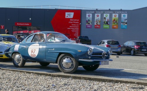 tourauto2021_-523d9344.jpg