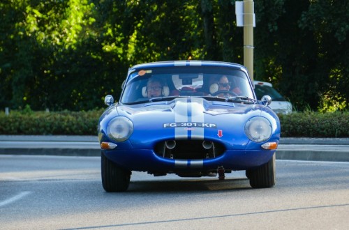 tourauto2021_-34976ccf.jpg