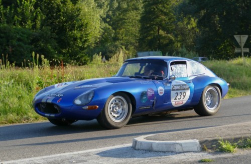 tourauto2021_-35020000.jpg