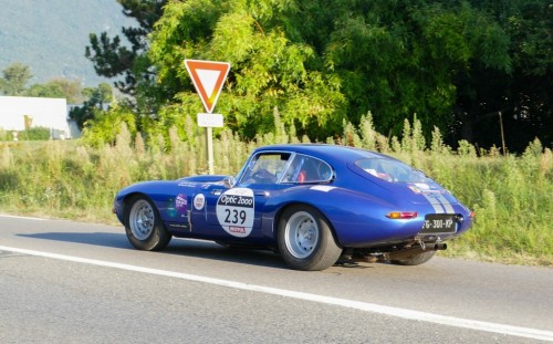 tourauto2021_-352c0a98.jpg