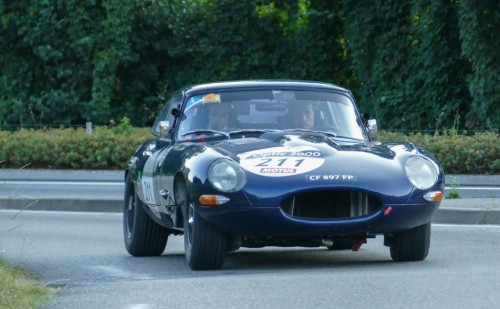 tourauto2021_-359ff18f.jpg