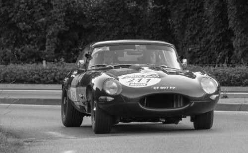 tourauto2021_-360e4094.jpg
