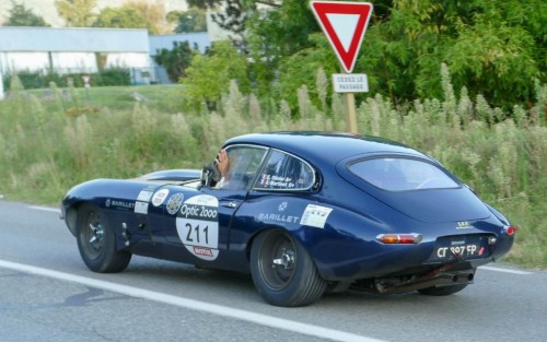 tourauto2021_-361d14df.jpg