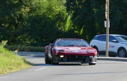 tourauto2021_-2291f88a.jpg