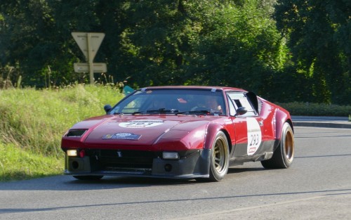 tourauto2021_-231188d6.jpg