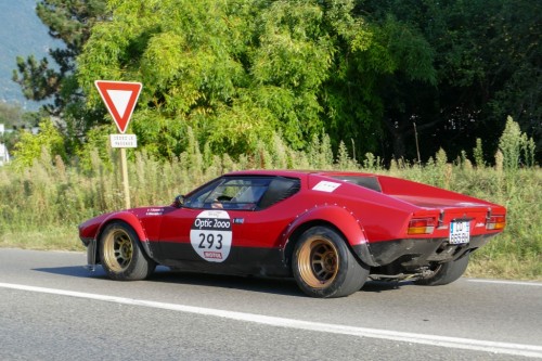 tourauto2021_-23296e91.jpg