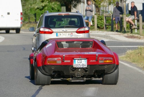 tourauto2021_-233fec82.jpg