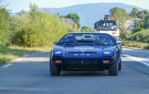 tourauto2021_-2506cdb9.jpg