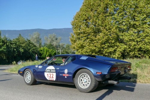 tourauto2021_-251f67da.jpg