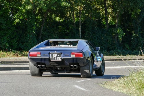 tourauto2021_-2527ea1b.jpg