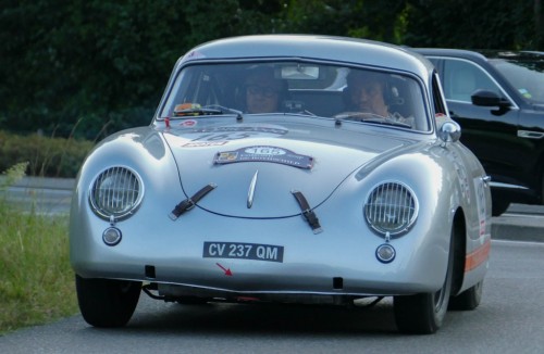 tourauto2021_-15871219.jpg