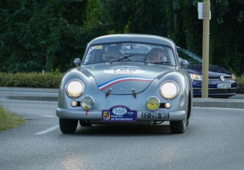 tourauto2021_-160575f9.jpg