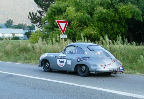 tourauto2021_-161d2001.jpg