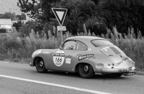 tourauto2021_-162091c2.jpg