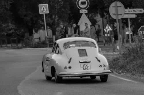 tourauto2021_-16510970.jpg