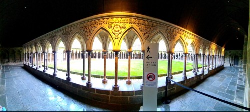 20211019_0953268de7e.jpg