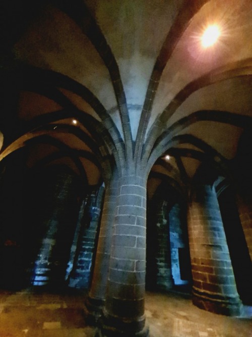 20211019_100739505ae.jpg