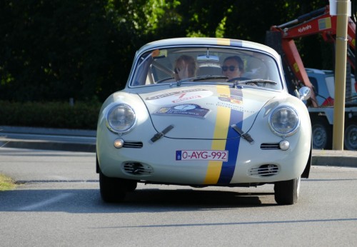 tourauto2021_-1532f8aa.jpg