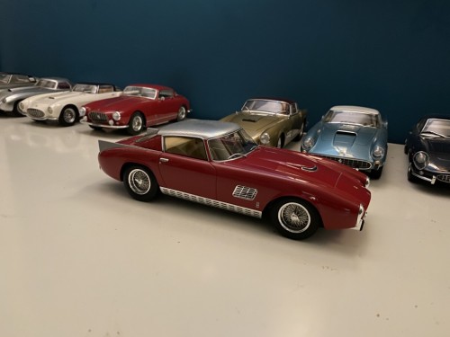 FF9B76D8-80D6-4445-9C9F-2CC4946D74B03aef8.jpg