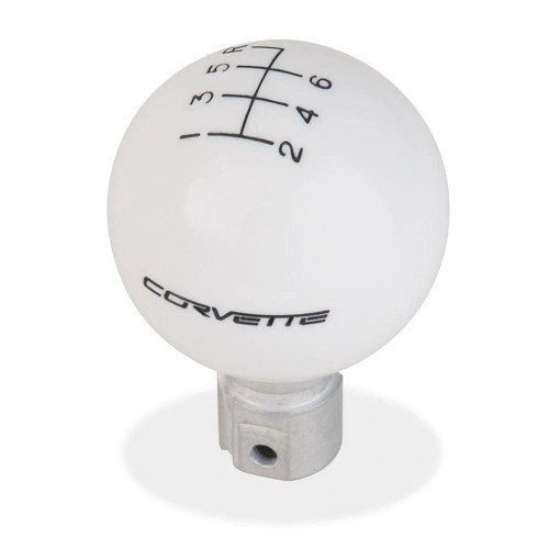 Shifter-Knob-Manual-white-05-13-Chevy-Corvette.C6-05015a25cef.jpg