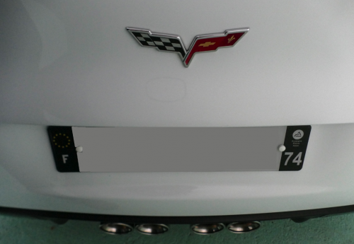 vette-2b3100.png