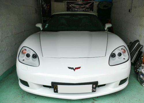 vette-335c7a.png
