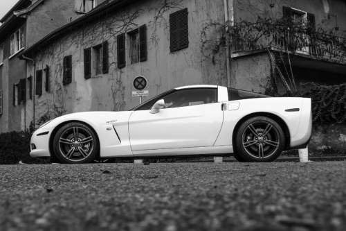 vette-1057992.png