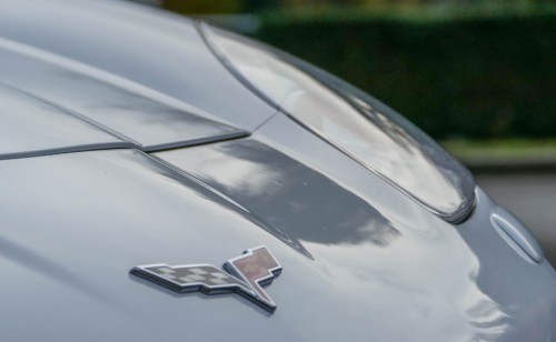 vette-114c038.jpg